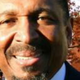 GOP candidate E.W. Jackson (Twitter)